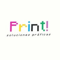 print